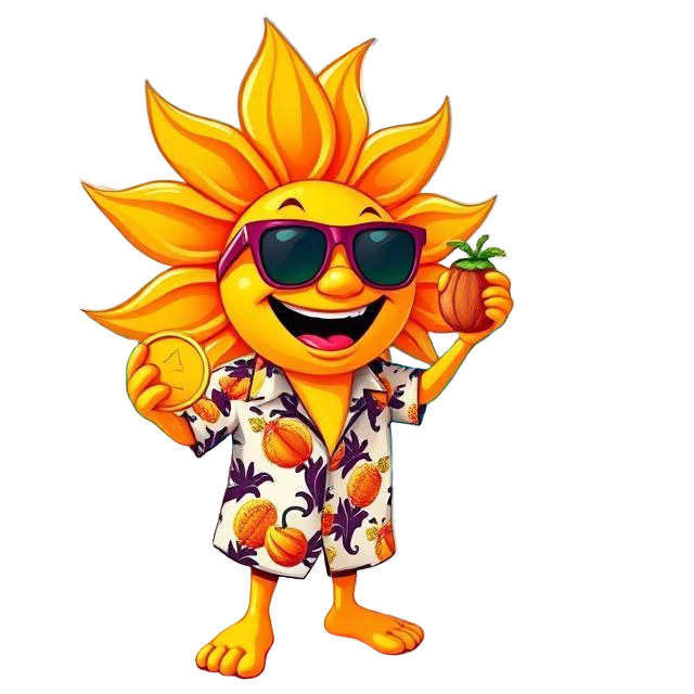 ngchar