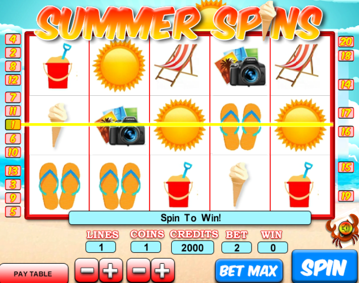 nggame1